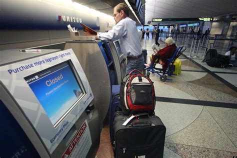 united card free checked bag.